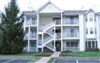  Address Not Published, Franklin Twp., NJ 08823