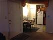  Address Not Published, Franklin Twp., NJ 08823