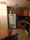  Address Not Published, Franklin Twp., NJ 08823