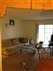  Address Not Published, Franklin Twp., NJ 08823