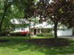 Berkeley Heights Twp.