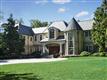 Saddle River Boro
