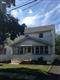 538  Beardsley Ave , Bloomfield Twp., NJ