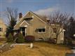Berkeley Heights Twp.
