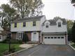 630 Rahway Ave, Westfield Town, NJ 07090