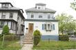  Address Not Published, Elizabeth City, NJ 07202