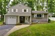 Fanwood Boro