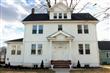  Address Not Published, Rahway City, NJ 07065