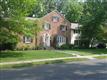 Cranford Twp.