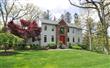 Berkeley Heights Twp.