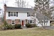 19 Knob Hill Dr, Summit City, NJ 07901
