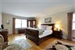 19 Knob Hill Dr, Summit City, NJ 07901