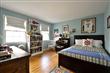 19 Knob Hill Dr, Summit City, NJ 07901