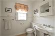 19 Knob Hill Dr, Summit City, NJ 07901