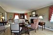 19 Knob Hill Dr, Summit City, NJ 07901