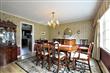 19 Knob Hill Dr, Summit City, NJ 07901