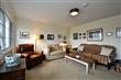 19 Knob Hill Dr, Summit City, NJ 07901