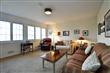 19 Knob Hill Dr, Summit City, NJ 07901