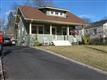 Fanwood Boro