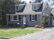 62 Passaic Ave, Summit City, NJ 07901