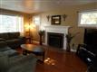62 Passaic Ave, Summit City, NJ 07901