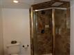 62 Passaic Ave, Summit City, NJ 07901