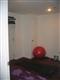 62 Passaic Ave, Summit City, NJ 07901