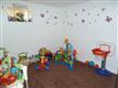 62 Passaic Ave, Summit City, NJ 07901