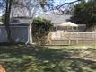 62 Passaic Ave, Summit City, NJ 07901