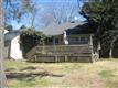 62 Passaic Ave, Summit City, NJ 07901