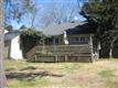 62 Passaic Ave, Summit City, NJ 07901