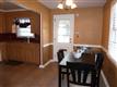 62 Passaic Ave, Summit City, NJ 07901