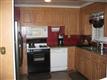 62 Passaic Ave, Summit City, NJ 07901