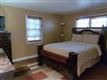 62 Passaic Ave, Summit City, NJ 07901