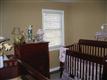 62 Passaic Ave, Summit City, NJ 07901