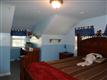 62 Passaic Ave, Summit City, NJ 07901