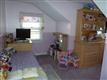 62 Passaic Ave, Summit City, NJ 07901
