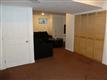 62 Passaic Ave, Summit City, NJ 07901
