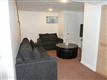 62 Passaic Ave, Summit City, NJ 07901