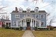 12 Coleman Ave E, Chatham Boro, NJ 07928