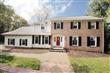 161  Colchester Rd , New Providence Boro, NJ