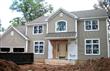 Berkeley Heights Twp.