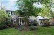 Berkeley Heights Twp.
