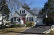 23  Niles Ave 
