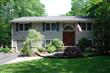 Berkeley Heights Twp.