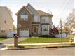 Fanwood Boro