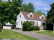 Fanwood Boro