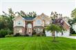 Berkeley Heights Twp.