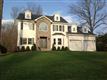 Berkeley Heights Twp.