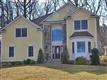 Berkeley Heights Twp.